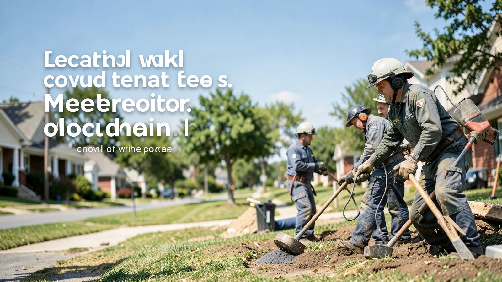 Mold Remediation in Ridott, IL near me